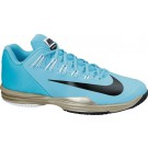 Nike Nadal Lunar Ballistec